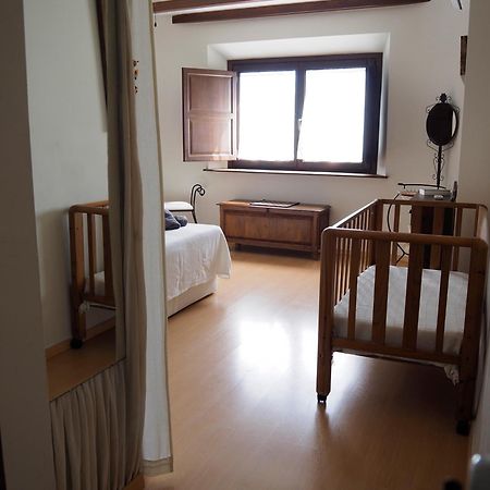 Villa Ibicenca Love Benalmádena Exteriér fotografie